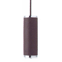 cylinder brown leather.jpg